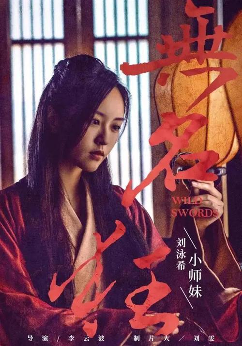 哈德斯菲尔德大学文凭毕业证样本照片